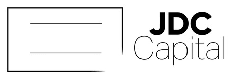 Logo JDC